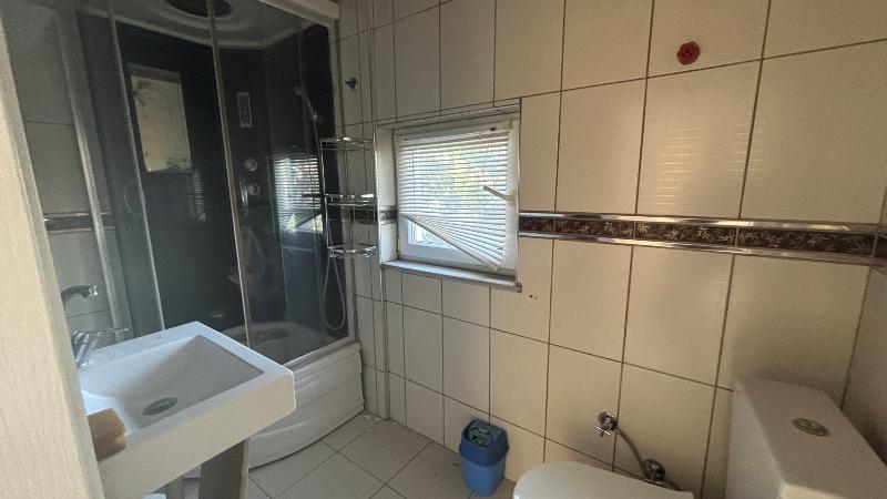 Gazi Süleymanpaşa Mah Bahçeli Dubleks Bina — foto 10