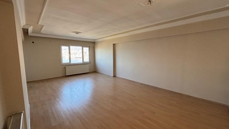 Hisar Mahallesinde Mesken — foto 6
