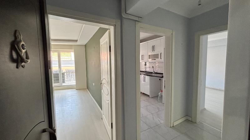 Alaattin Mahallesi'nde Mesken — foto 6