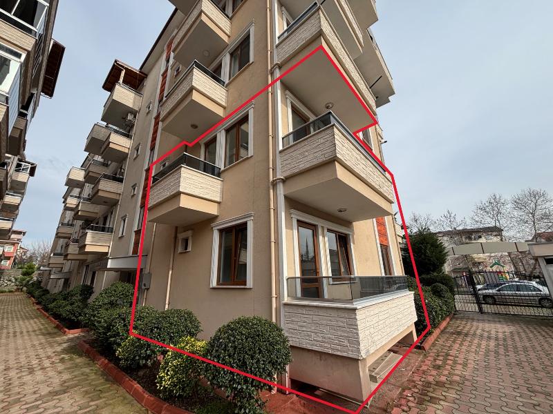 Piyalepaşa Mahallesi'nde Dubleks Mesken — foto 2