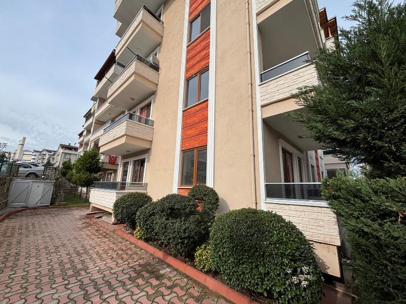 Piyalepaşa Mahallesi'nde Dubleks Mesken — foto 3