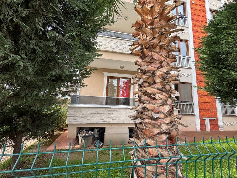 Piyalepaşa Mahallesi'nde Dubleks Mesken — foto 4