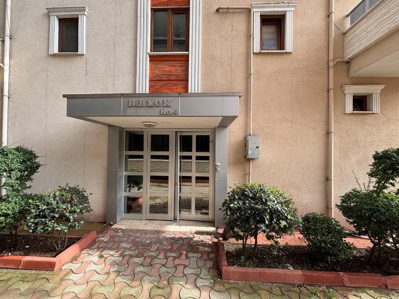 Piyalepaşa Mahallesi'nde Dubleks Mesken — foto 5