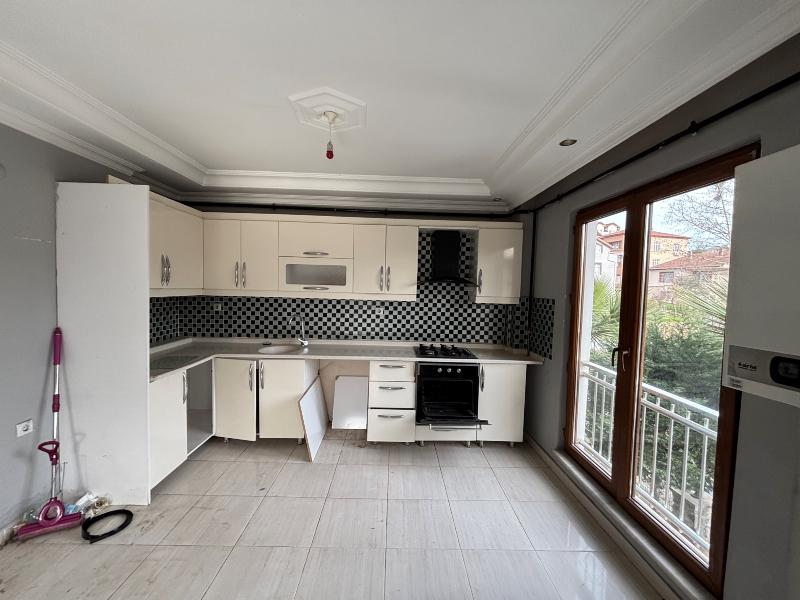 Piyalepaşa Mahallesi'nde Dubleks Mesken — foto 11