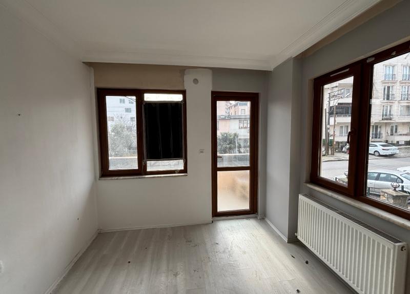 Piyalepaşa Mahallesi'nde Dubleks Mesken — foto 14