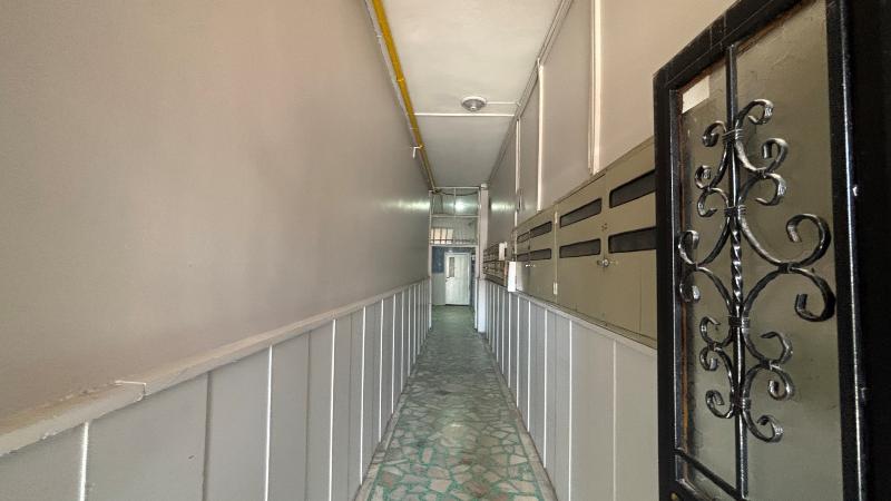 Gökmeydan Mahallesi'nde Mesken — foto 4