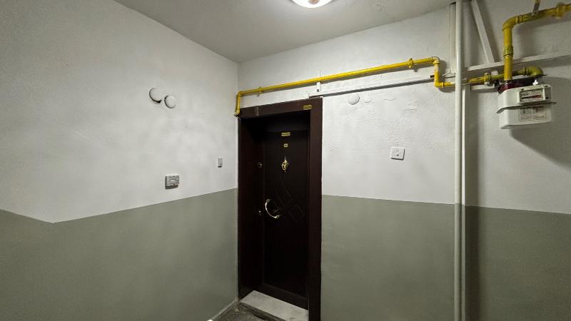 Gökmeydan Mahallesi'nde Mesken — foto 5