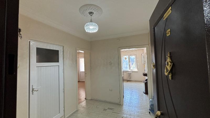 Gökmeydan Mahallesi'nde Mesken — foto 6