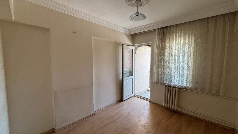 Gökmeydan Mahallesi'nde Mesken — foto 11