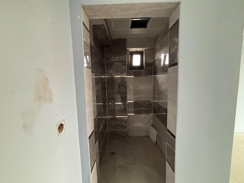Yunus Emre Mahallesi'nde Dubleks Villa — foto 18
