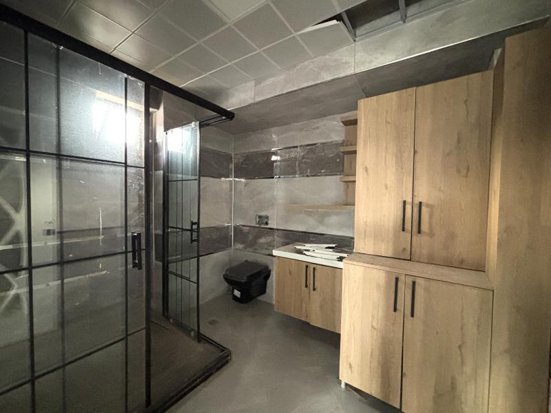 Yunus Emre Mahallesi'nde Dubleks Villa — foto 19