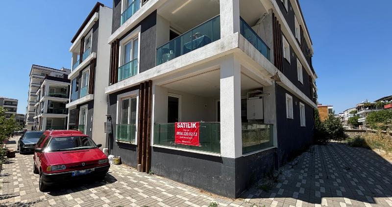 Yeşil Mahallesinde Mesken — foto 3