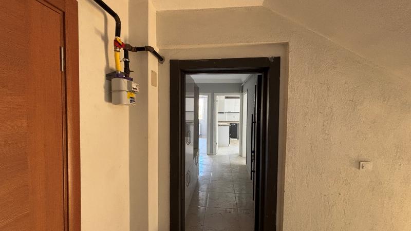 Yeşil Mahallesinde Mesken — foto 4