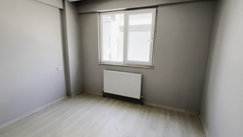 Yeşil Mahallesinde Mesken — foto 11