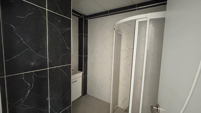 Yeşil Mahallesinde Mesken — foto 13