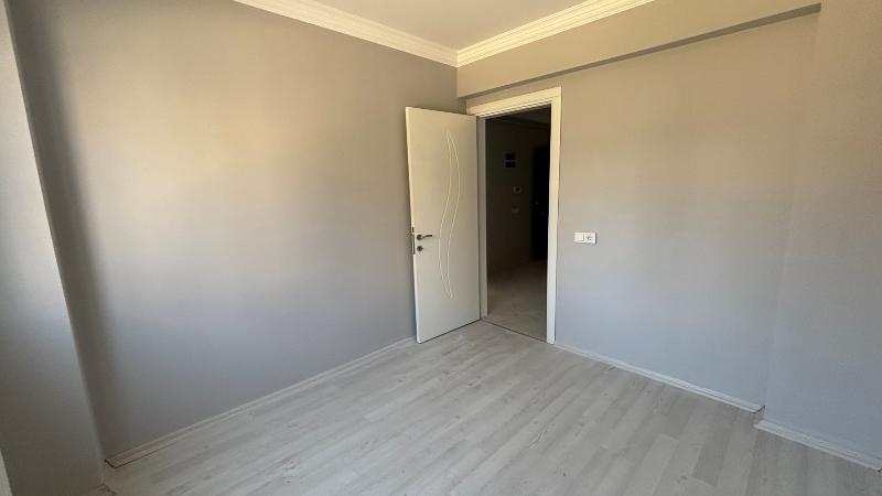Yeşil Mahallesinde Mesken — foto 15