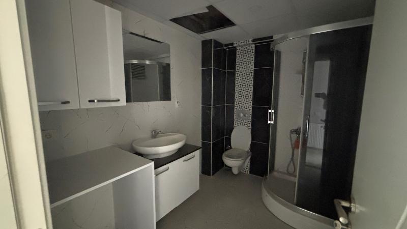 Yeşil Mahallesinde Mesken — foto 18
