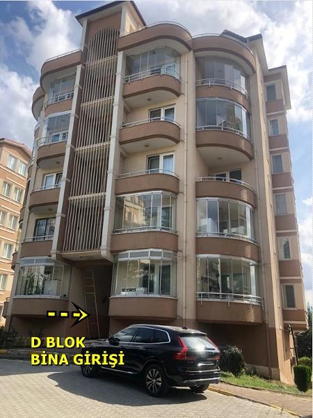 Akarca Mahallesi'nde İşyeri — foto 3