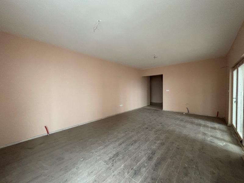 Bayraktepe Mahallesi'nde Mesken — foto 7