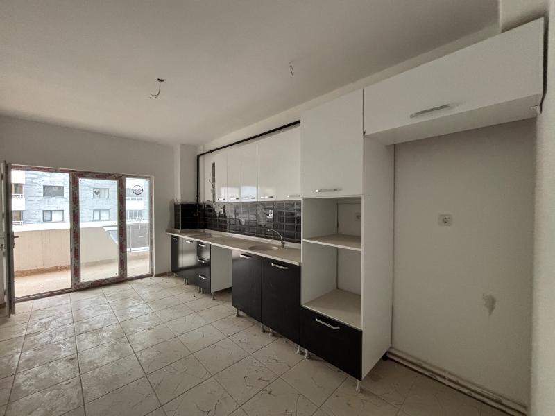 Bayraktepe Mahallesi'nde Mesken — foto 8