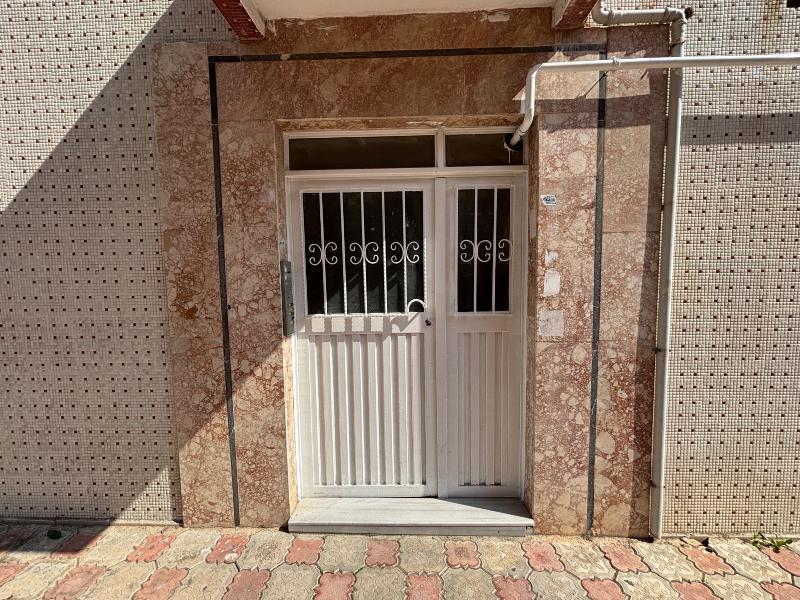 Meydankavağı Mahallesi'nde Mesken — foto 4