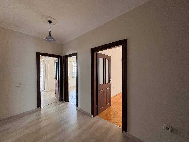 Meydankavağı Mahallesi'nde Mesken — foto 6