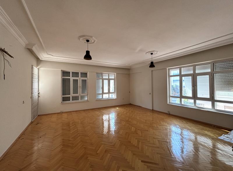 Meydankavağı Mahallesi'nde Mesken — foto 7