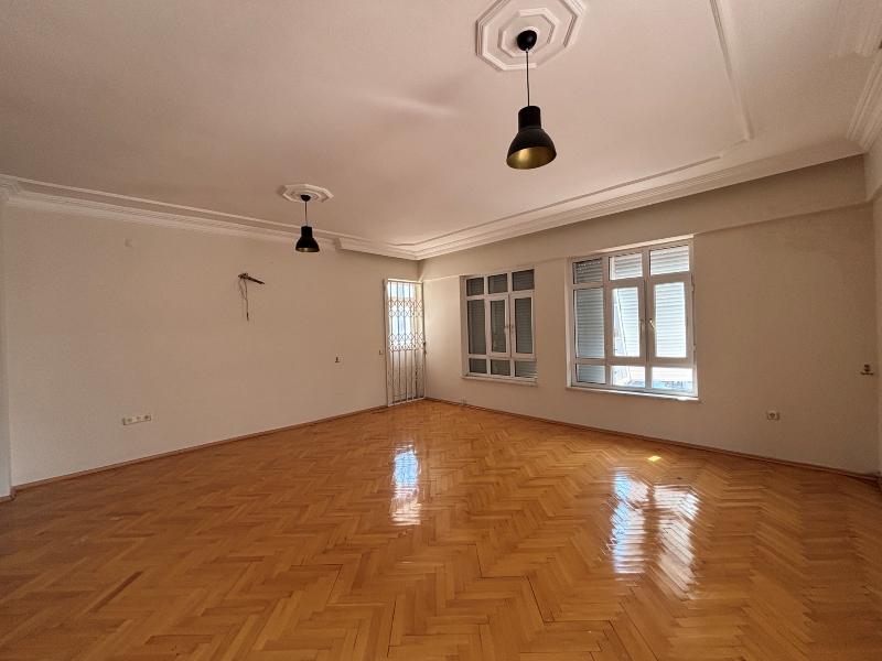Meydankavağı Mahallesi'nde Mesken — foto 8