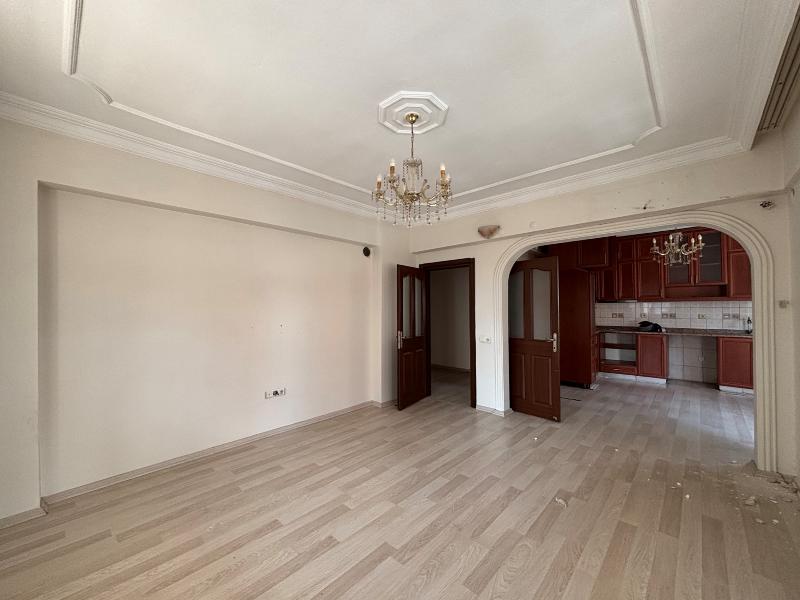 Meydankavağı Mahallesi'nde Mesken — foto 11