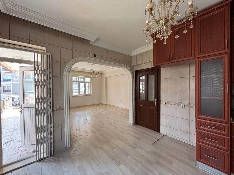 Meydankavağı Mahallesi'nde Mesken — foto 13