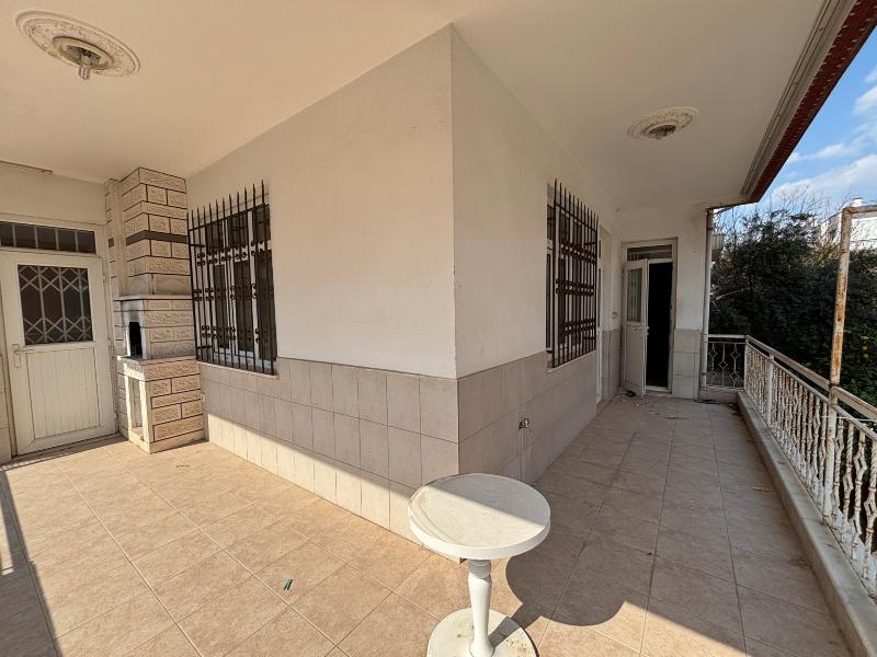 Meydankavağı Mahallesi'nde Mesken — foto 14
