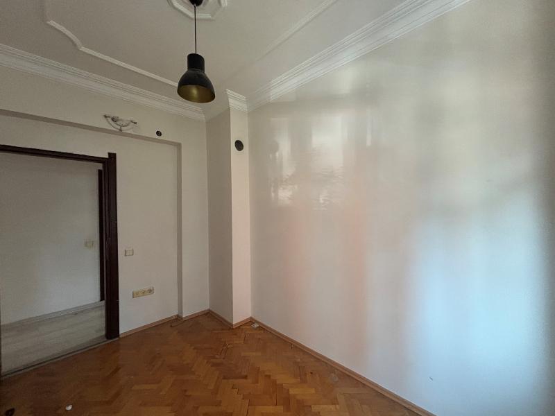 Meydankavağı Mahallesi'nde Mesken — foto 16
