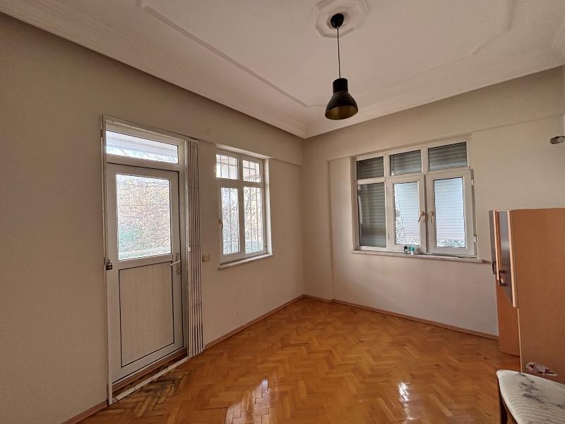 Meydankavağı Mahallesi'nde Mesken — foto 17