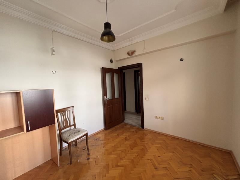 Meydankavağı Mahallesi'nde Mesken — foto 18