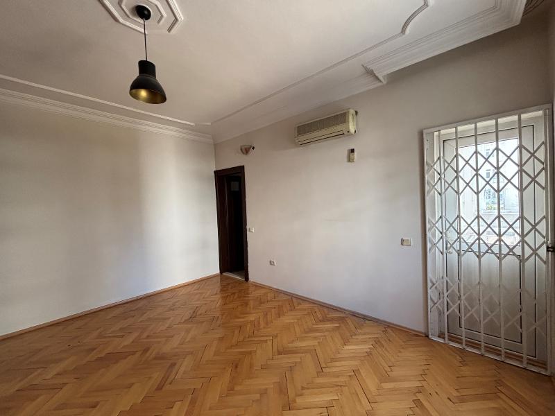Meydankavağı Mahallesi'nde Mesken — foto 20