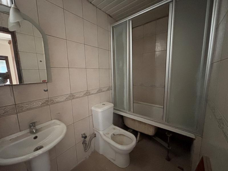 Meydankavağı Mahallesi'nde Mesken — foto 21