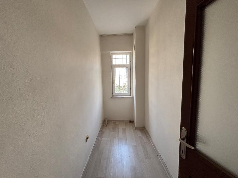 Meydankavağı Mahallesi'nde Mesken — foto 22