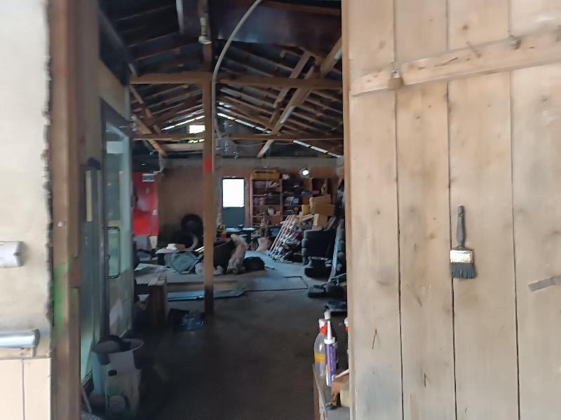 Dereköy Mahallesi'nde Arsa (İşyeri) — foto 6