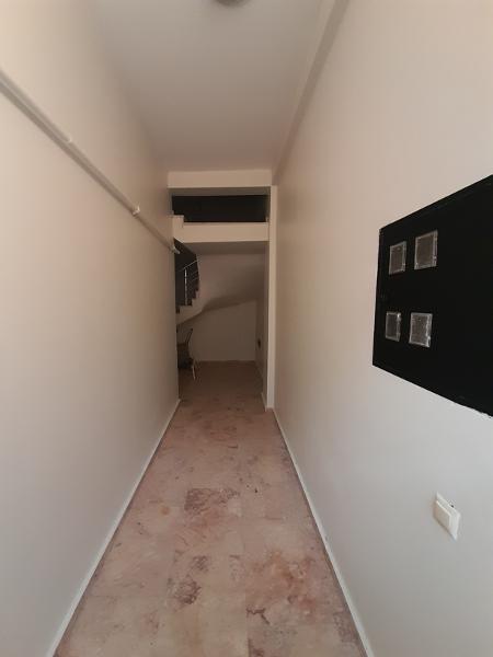 Yenice Mahallesinde Mesken — foto 7
