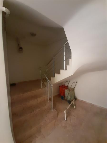 Yenice Mahallesinde Mesken — foto 8