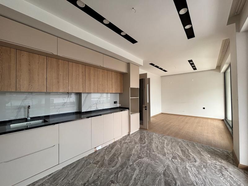 Güneşli Mahallesi'nde Mesken — foto 6