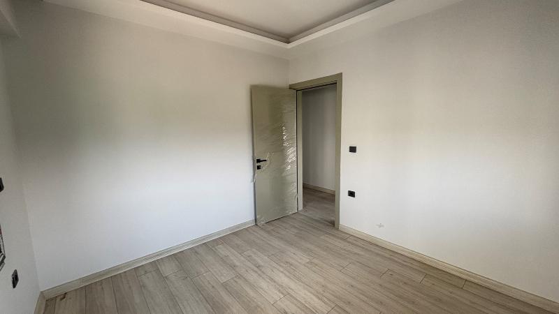 Kasımpaşa Mahallesinde Mesken — foto 11