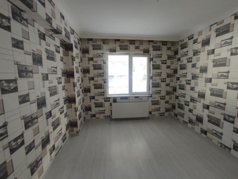 Çiğdemtepe Mahallesi'nde Mesken — foto 18