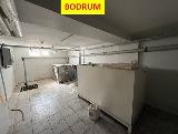 Görsel 18