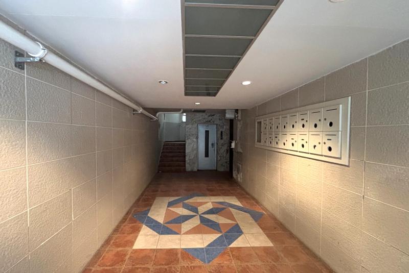 Piri Reis Mahallesi'nde Daire — foto 4