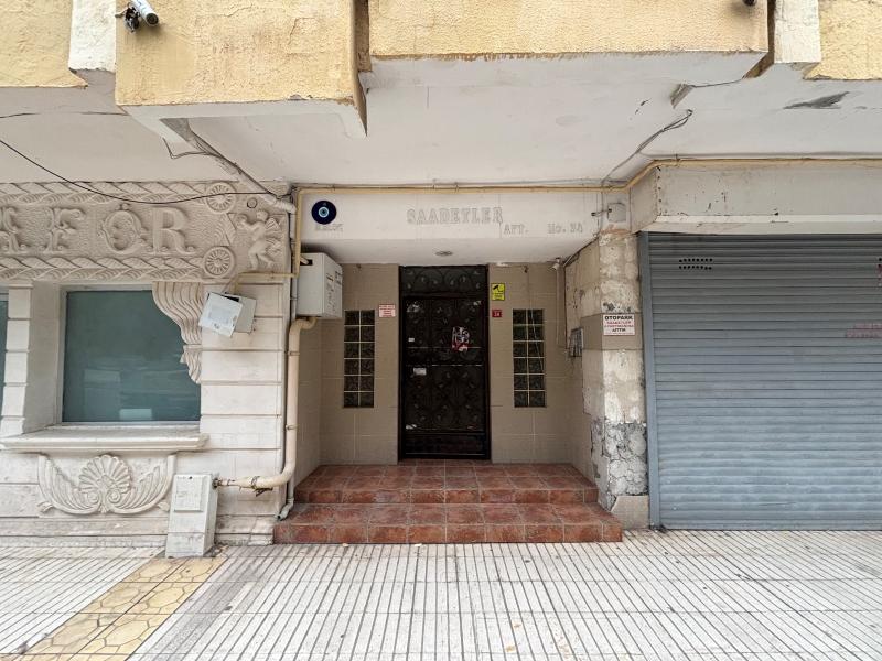 Pirireis Mahallesi'nde Mesken — foto 3