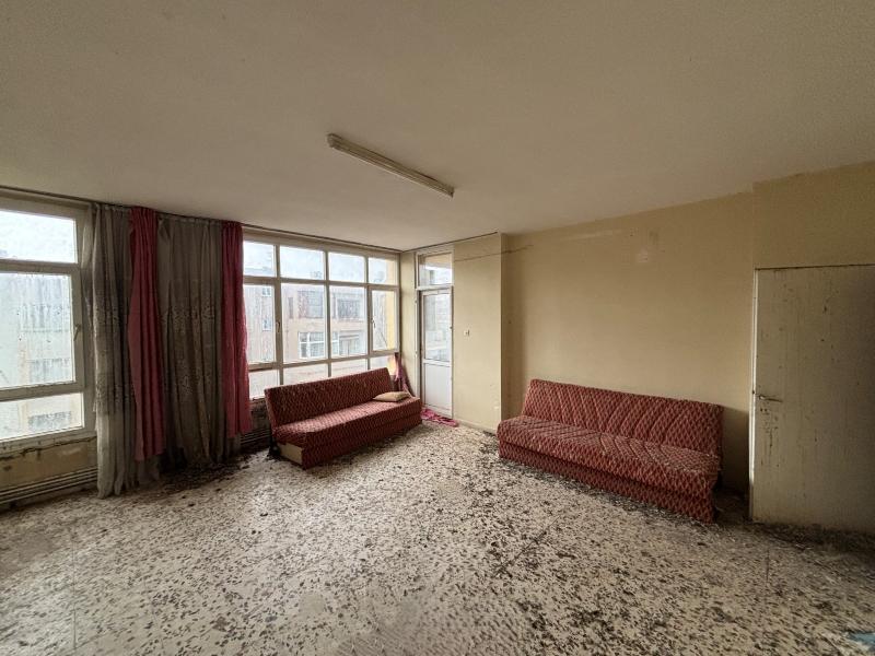 Pirireis Mahallesi'nde Mesken — foto 6