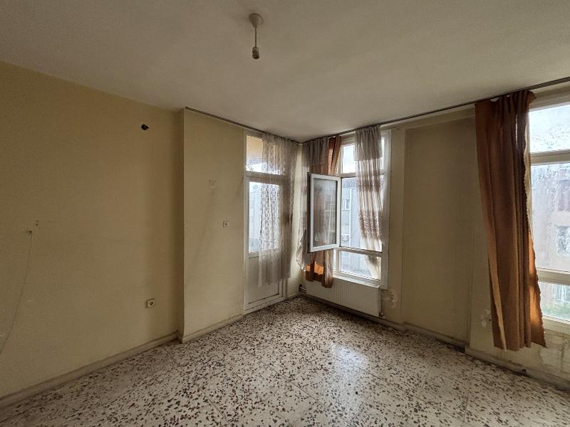 Pirireis Mahallesi'nde Mesken — foto 8