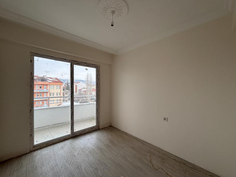 Şeyhali Mahallesinde Mesken (16 B.B.) — foto 10