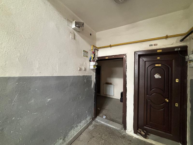 Rızaiye Mahallesinde Mesken — foto 5